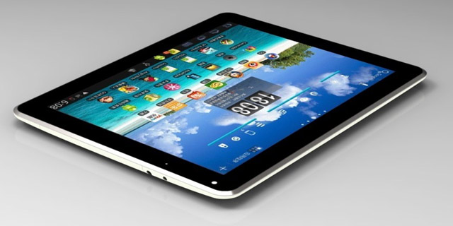 tablet_display_panels