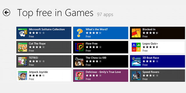 tetris_top_three_games