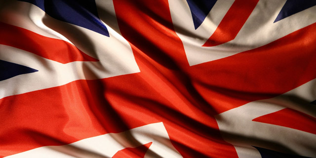 united_kingdom_flag