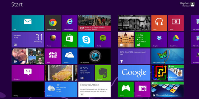 windows_8_western_europe