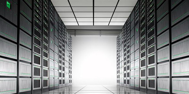 windows_azure_datacenters_australia