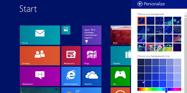 windows_blue_customization