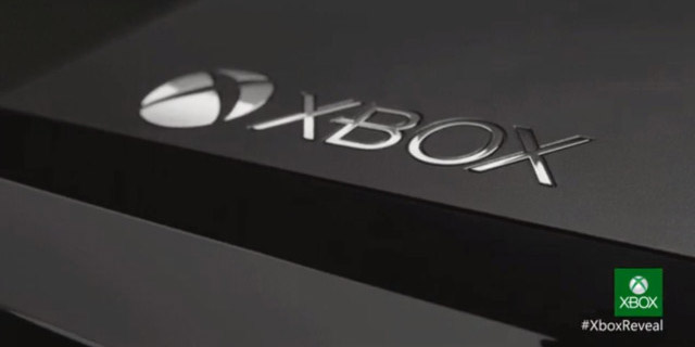 xbox_one_logo