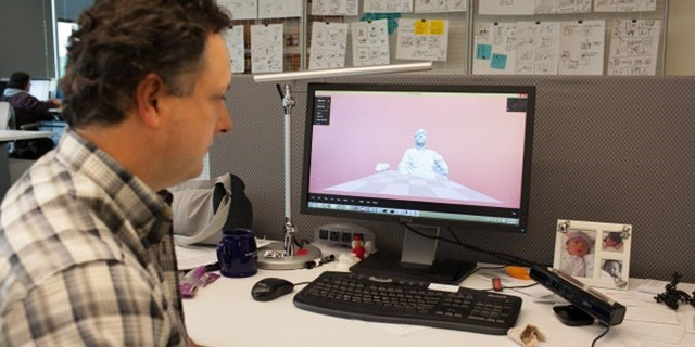 3d_printing_support