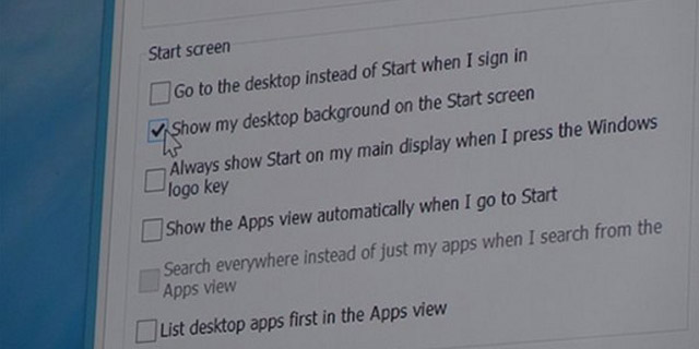 photo_boot_to_desktop