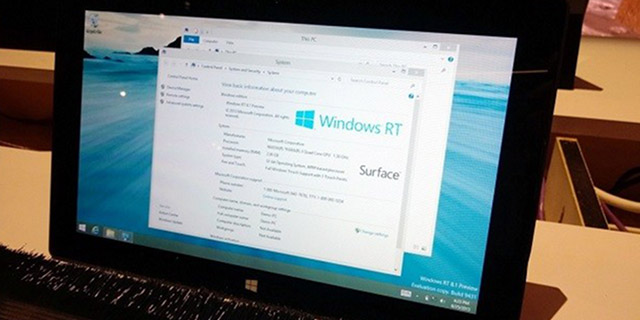 photo_surface_windows_rt_81