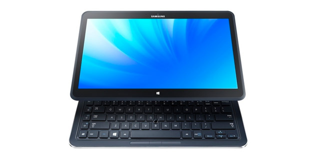 samsung_ativ_q_convertible