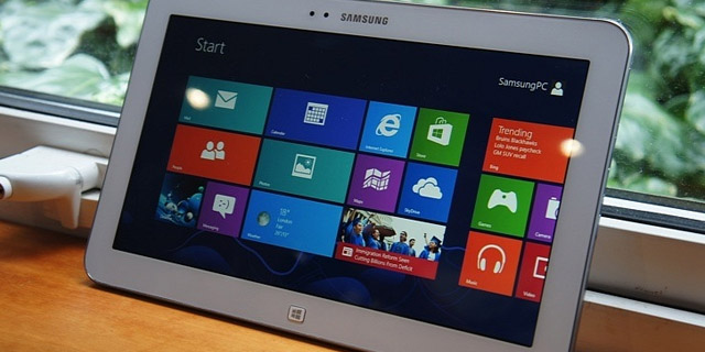 samsung_ativ_tab_3