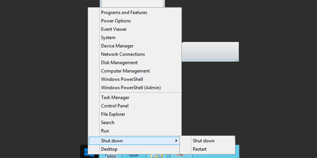 screenshot_new_power_menu