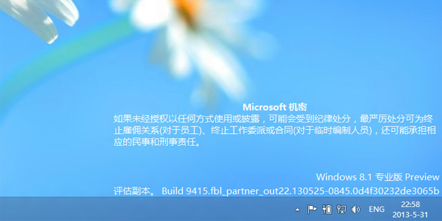 screenshots_leak_build_9415