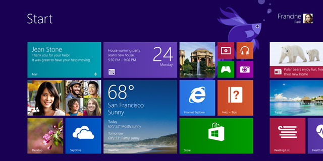 windows_81_business