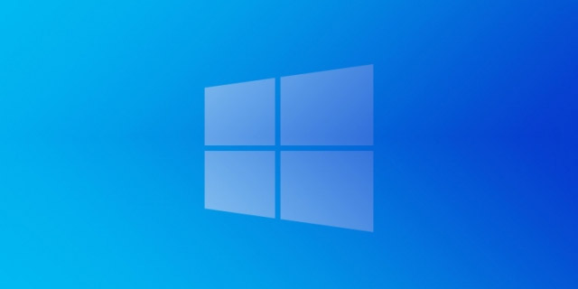 windows_blue_faded