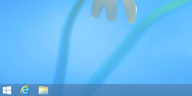 windows_start_button