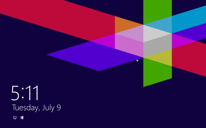 HomeScreen-660x412