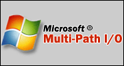 Windows 8 MPIO
