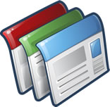Windows 8 BranchCache