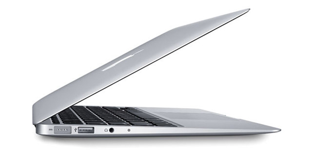 apple_macbook_air_patent