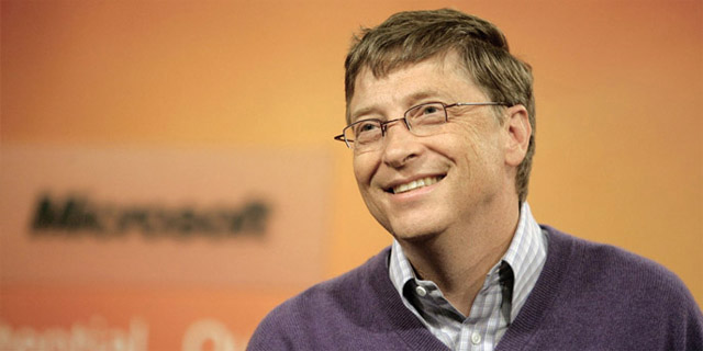 bill_gates_keynote