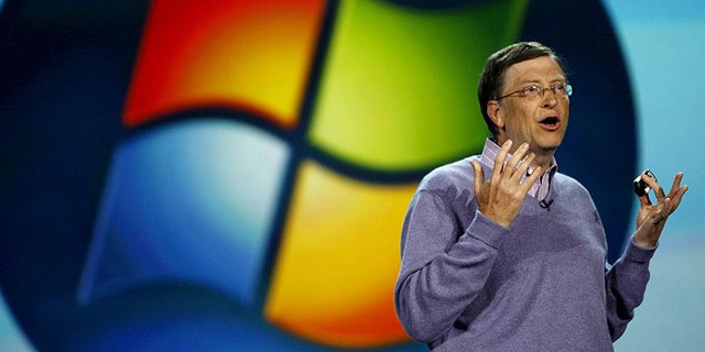 bill_gates_microsoft