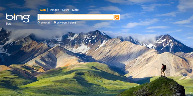 bing_search_engine