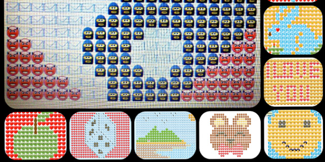 contest_skype_emoticons