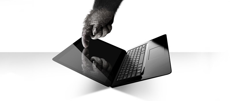 corning_gorilla_glass_nbt