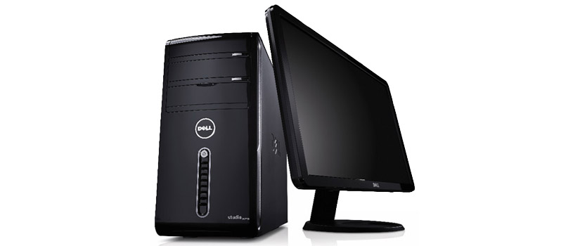 desktop_pc_dell_studio5