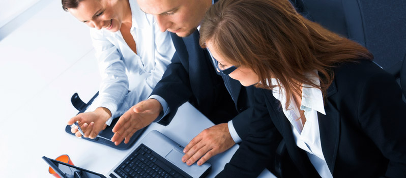 enterprise_it_users