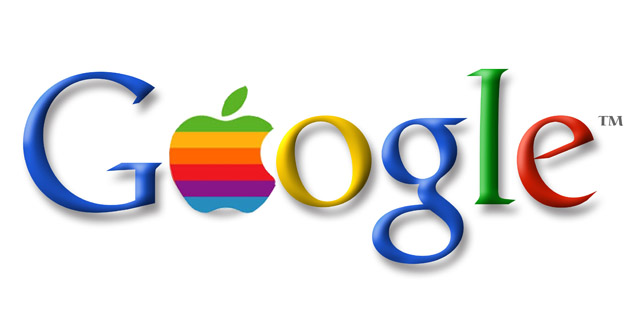 google_apple