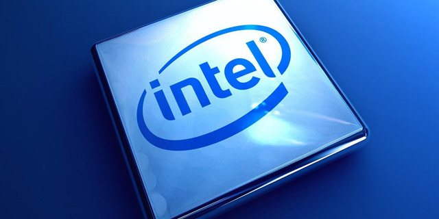 intel_logo_shiny