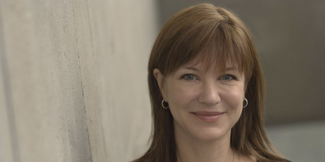 julie_larson_green_hardware