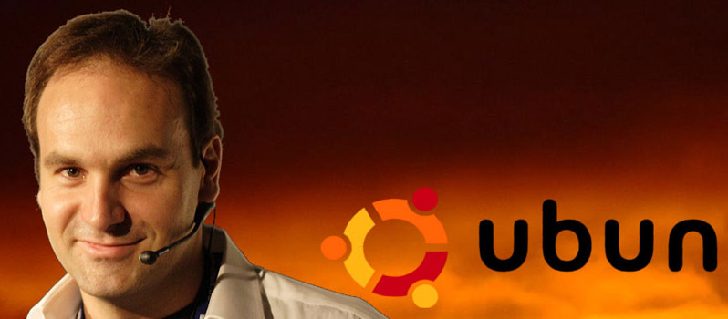 linux_mark_shuttleworth
