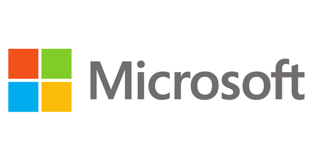 microsoft_logo_new
