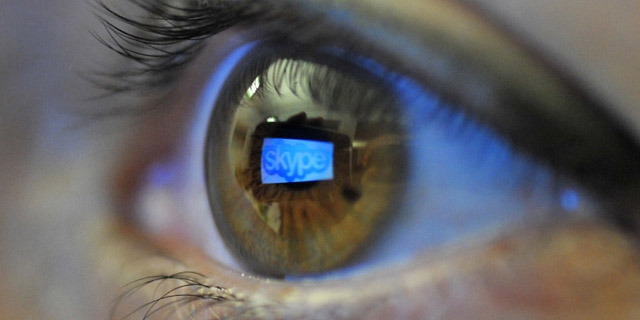 microsoft_prism_nsa