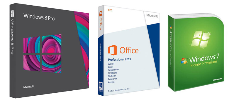 microsoft_products