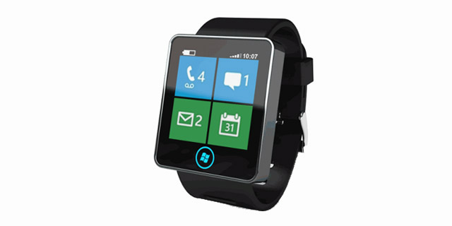 microsoft_smartwatch_concept