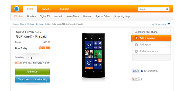 nokia_lumia_520_att