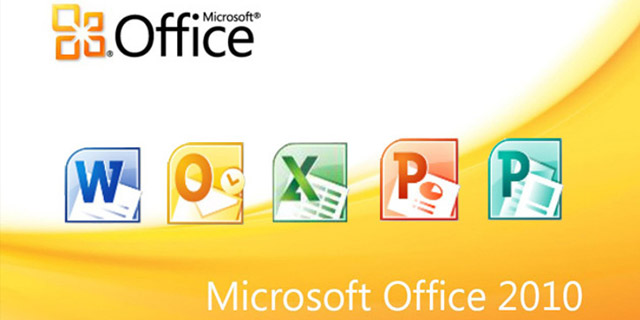 office_2010_service_pack