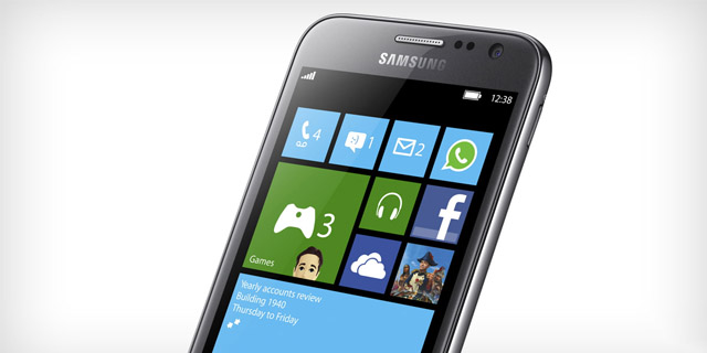 samsung_ativ_smartphone