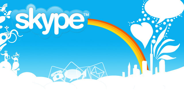 skype_desktop_api