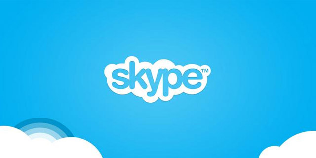 skype_future_roadmap
