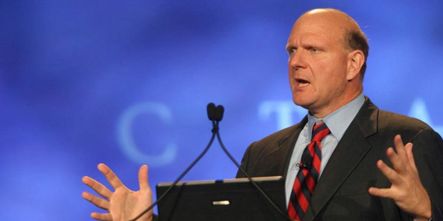 steve_ballmer_plan
