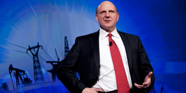 steve_ballmer_what