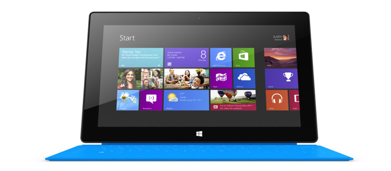 surface_rt_blue