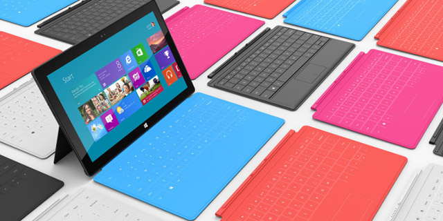 surface_rt_sales