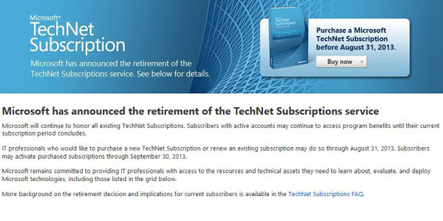 technet_shutdown
