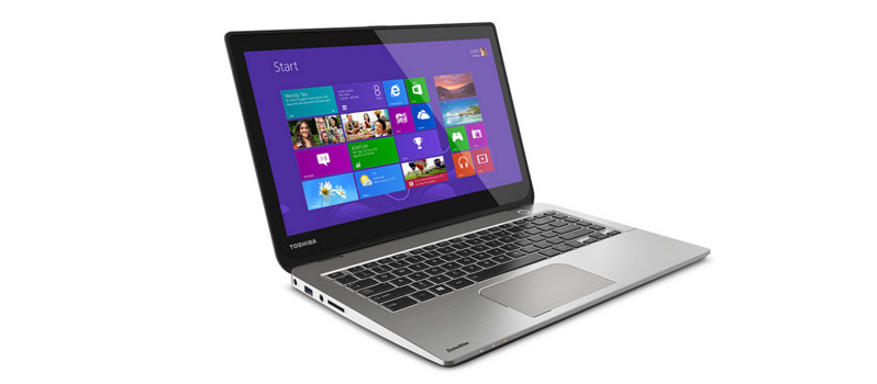 toshiba_satellite_ultrabook