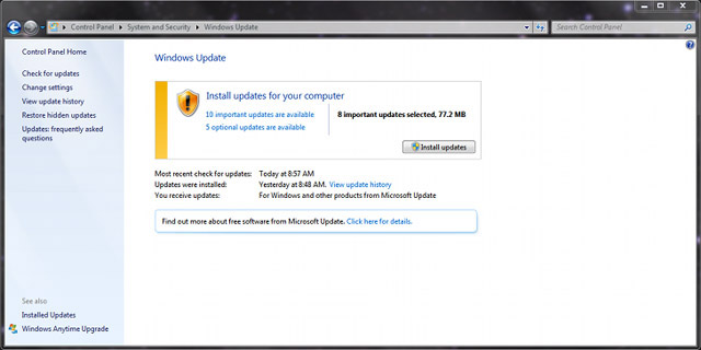 windows_7_update_breakdown
