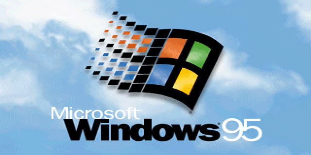 windows_95