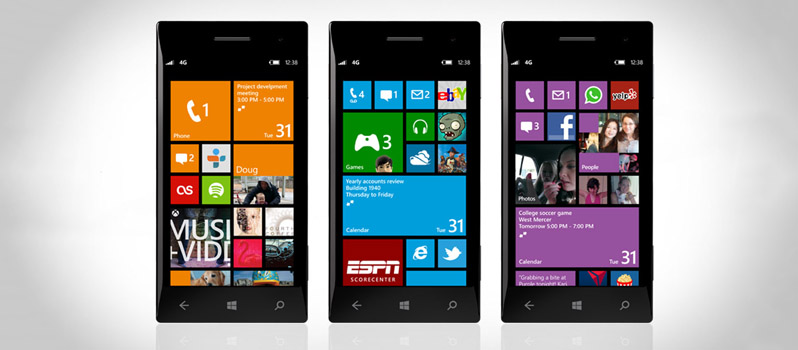 windows_phones